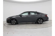 $20998 : Hyundai ELANTRA 2024 SEL 4dr thumbnail