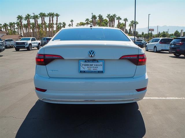 $13931 : Pre-Owned 2019 JETTA S image 6