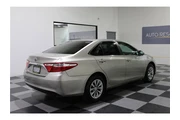 $20999 : Camry 2016 thumbnail