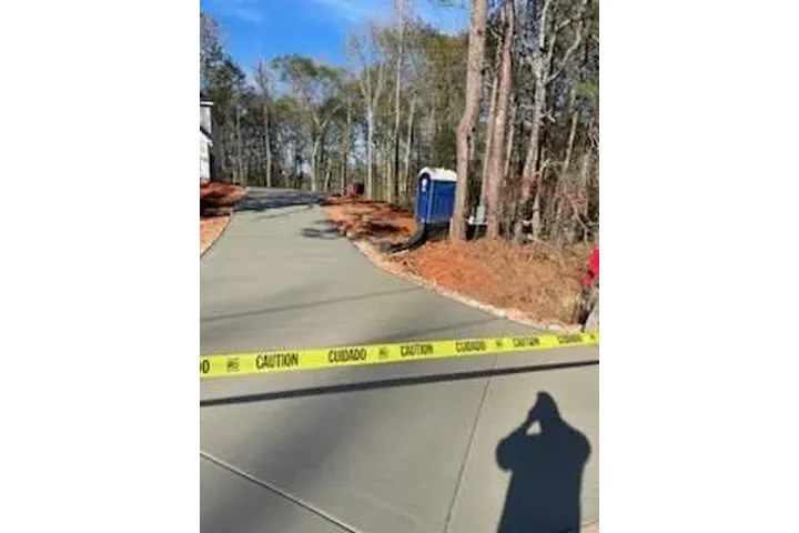 Guzman Concrete Solutions LLC image 9