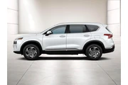 $23995 : Hyundai SANTA FE 2022 SEL 4d thumbnail