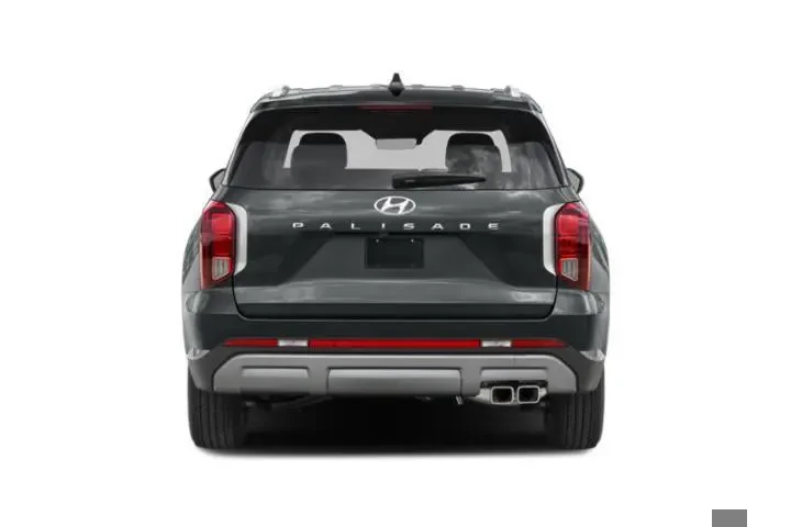 $35671 : Hyundai PALISADE 2023 AWD Ca image 5