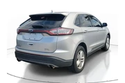 $12991 : Ford Edge 2018 SEL 4dr Cross thumbnail