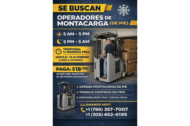 Temporada de San Valentín image 2