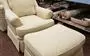 J&B UPHOLSTERY en Boston