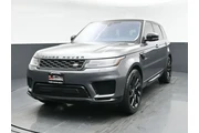 Land Rover Range Rover Sport en Long Island