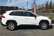 $29995 : 2021 RAV4 LE FWD (Natl) thumbnail