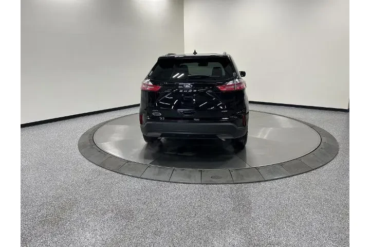 $30465 : Ford Edge 2024 AWD SEL 4dr S image 5