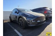 $39900 : Tesla Model Y 2024 AWD Long thumbnail