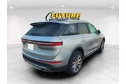 $24997 : Lincoln Corsair 2020 AWD Res thumbnail