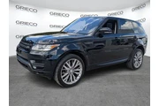$10997 : Land Rover Range Rover Sport thumbnail