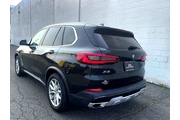 $22998 : 2019 BMW X5 xDrive40i Sports thumbnail