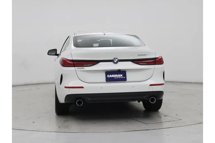 $29998 : BMW 2 Series 2024 228i Gran image 6