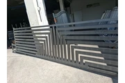 Fences ornamentales thumbnail