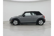 $17998 : MINI Convertible 2018 Cooper thumbnail