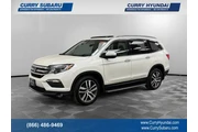 Honda Pilot 2016 AWD Touring en Yonkers
