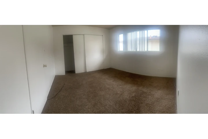 $900 : Habitación muy amplio image 2