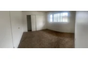 $900 : Habitación muy amplio thumbnail