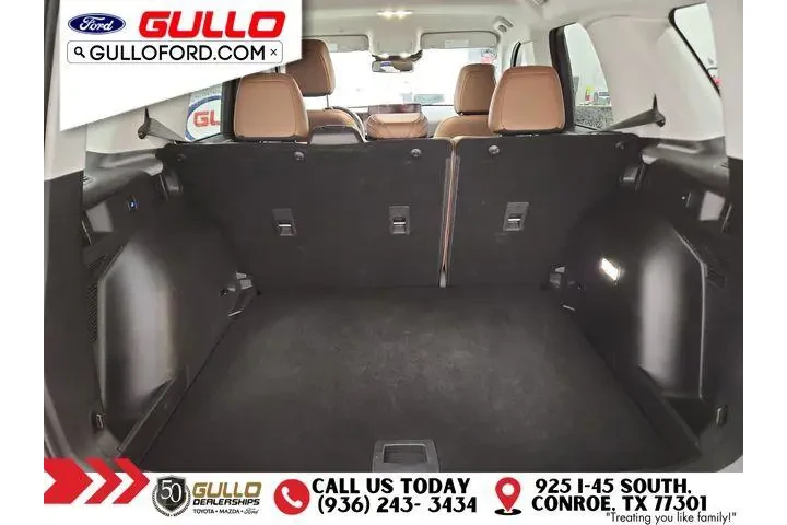 $30991 : Ford Bronco Sport 2025 AWD O image 10