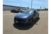 $26900 : Honda Accord 2024 EX 4dr Sed thumbnail
