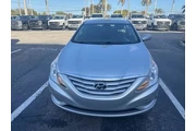 $5997 : Hyundai SONATA 2013 GLS 4dr thumbnail