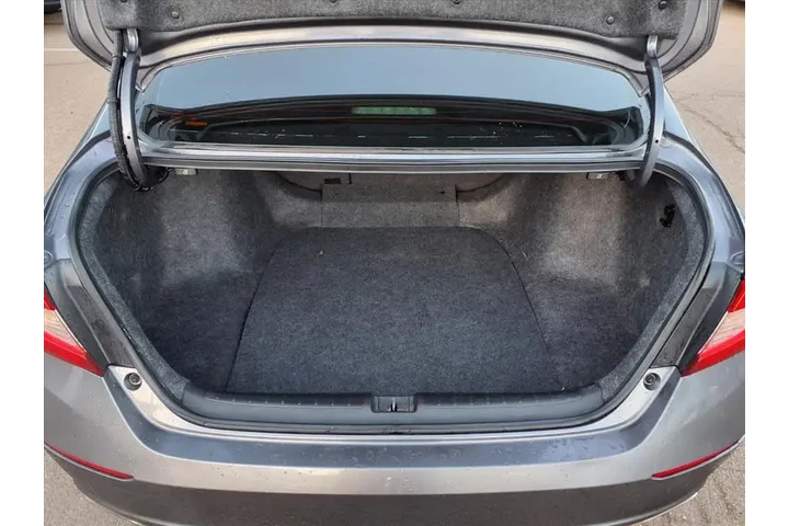 $18445 : Honda Accord 2020 Sport 4dr image 7