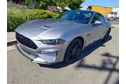 $39950 : Ford Mustang 2020 GT 2dr Fas thumbnail