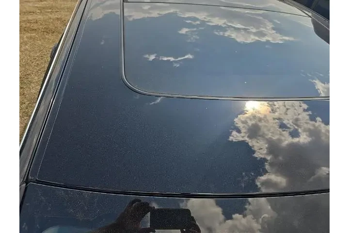 $23529 : Volvo S60 2022 AWD B5 Inscri image 5