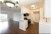 $1600 : Apartamento Disponible thumbnail