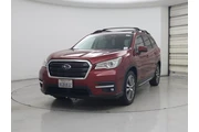 $20998 : Subaru Ascent 2019 AWD Limit thumbnail