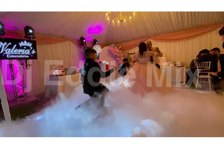 ⭐️ENTRETENIEMIENTO PARTY⭐️ image 10