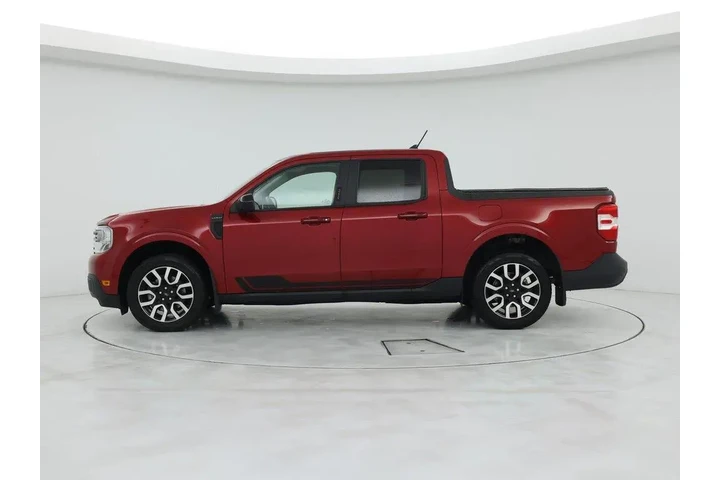 $28998 : Ford Maverick 2022 AWD Laria image 3