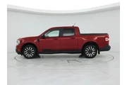 $28998 : Ford Maverick 2022 AWD Laria thumbnail