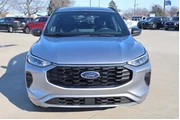 $26990 : Ford Escape 2023 AWD ST-Line thumbnail
