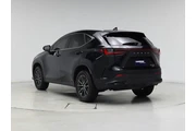 $34998 : Lexus NX 350 2022 AWD Premiu thumbnail