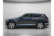$37987 : Genesis GV80 2022 AWD 2.5T 4 thumbnail