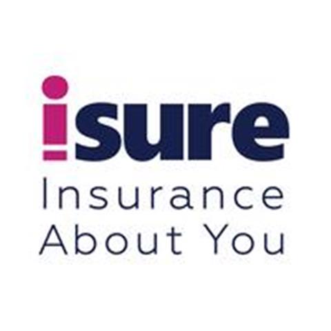 iSure Insurance image 1
