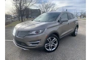 $5995 : 2016 MKC Reserve thumbnail