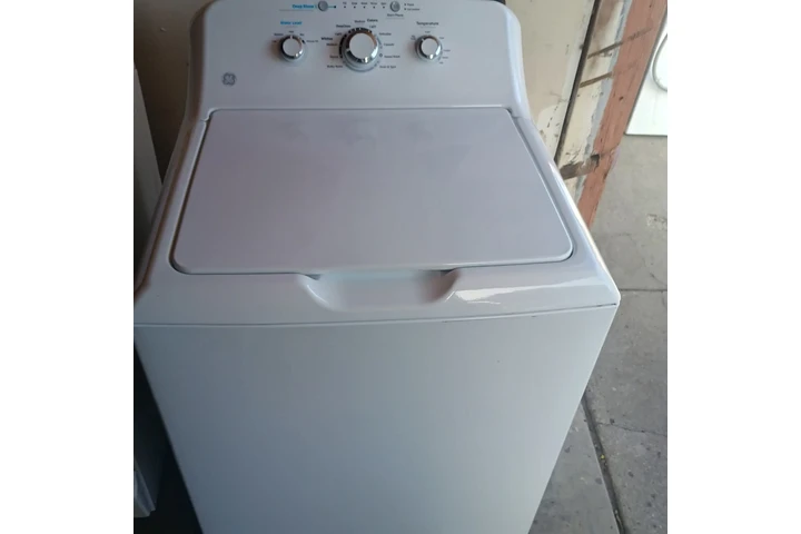 APPLIANCES SERVICES image 1