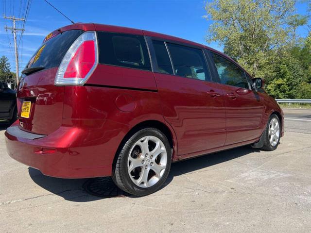 $4995 : 2010 MAZDA5 Touring image 6