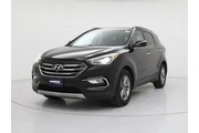 $14998 : Hyundai SANTA FE Sport 2017 thumbnail