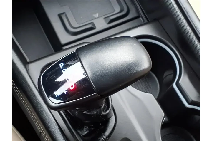 $31500 : Dodge Durango 2022 AWD GT 4d image 9