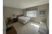 HABITACION CON BAÑO PROPIO