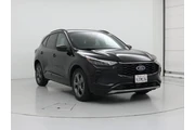 Ford Escape Hybrid 2023 ST-L en Sacramento