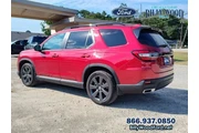 $36942 : Honda Pilot 2025 Sport 4dr S thumbnail