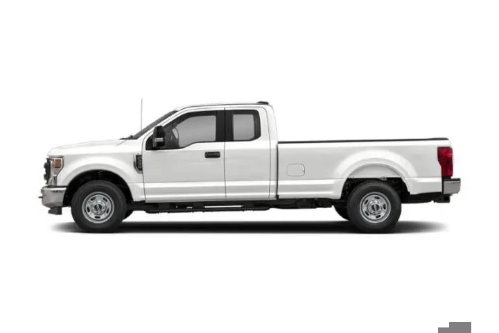 $31997 : Ford F-250 Super Duty 2020 4 image 2