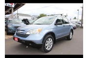 2008 CR-V 2WD 5dr EX en Portland
