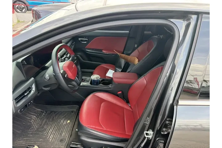 $22991 : Kia K4 2025 GT-Line 4dr Seda image 7