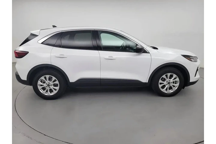 $21998 : Ford Escape 2024 Active 4dr image 4