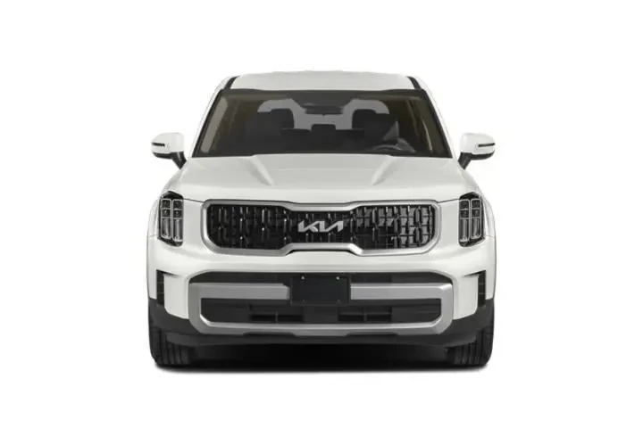$25990 : Kia Telluride 2023 AWD LX 4d image 4